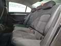 Volkswagen Passat 2.0TDI EVO Executive DSG7 90kW Gris - thumbnail 11