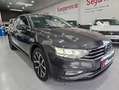 Volkswagen Passat 2.0TDI EVO Executive DSG7 90kW Gris - thumbnail 4