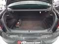 Volkswagen Passat 2.0TDI EVO Executive DSG7 90kW Gris - thumbnail 9