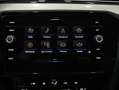 Volkswagen Passat 2.0TDI EVO Executive DSG7 90kW Gris - thumbnail 20