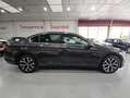 Volkswagen Passat 2.0TDI EVO Executive DSG7 90kW Gris - thumbnail 5