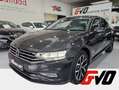 Volkswagen Passat 2.0TDI EVO Executive DSG7 90kW Gris - thumbnail 1