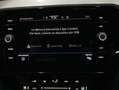 Volkswagen Passat 2.0TDI EVO Executive DSG7 90kW Gris - thumbnail 22