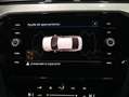 Volkswagen Passat 2.0TDI EVO Executive DSG7 90kW Gris - thumbnail 23