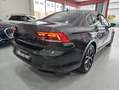 Volkswagen Passat 2.0TDI EVO Executive DSG7 90kW Gris - thumbnail 6