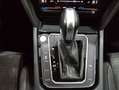 Volkswagen Passat 2.0TDI EVO Executive DSG7 90kW Gris - thumbnail 25