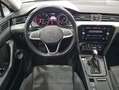 Volkswagen Passat 2.0TDI EVO Executive DSG7 90kW Gris - thumbnail 26