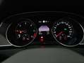 Volkswagen Passat 2.0TDI EVO Executive DSG7 90kW Gris - thumbnail 19
