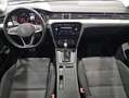 Volkswagen Passat 2.0TDI EVO Executive DSG7 90kW Gris - thumbnail 27