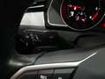 Volkswagen Passat 2.0TDI EVO Executive DSG7 90kW Gris - thumbnail 15