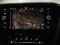Volkswagen Passat 2.0TDI EVO Executive DSG7 90kW Gris - thumbnail 21