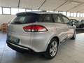 Renault Clio Clio Sporter 1.2 Wave 75cv - thumbnail 7
