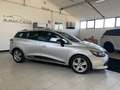 Renault Clio Clio Sporter 1.2 Wave 75cv - thumbnail 4