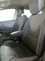 Renault Clio Clio Sporter 1.2 Wave 75cv - thumbnail 10