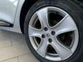 Renault Clio Clio Sporter 1.2 Wave 75cv - thumbnail 9