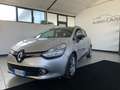 Renault Clio Clio Sporter 1.2 Wave 75cv - thumbnail 3
