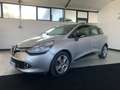 Renault Clio Clio Sporter 1.2 Wave 75cv - thumbnail 5