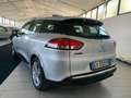 Renault Clio Clio Sporter 1.2 Wave 75cv - thumbnail 6