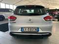 Renault Clio Clio Sporter 1.2 Wave 75cv - thumbnail 8