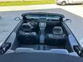 Ford Mustang 2017  V6 3.7L NAVI Leder Unfallfrei Blanc - thumbnail 12