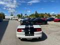 Ford Mustang 2017  V6 3.7L NAVI Leder Unfallfrei Blanc - thumbnail 25