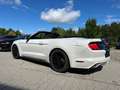 Ford Mustang 2017  V6 3.7L NAVI Leder Unfallfrei Blanc - thumbnail 20
