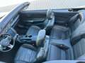 Ford Mustang 2017  V6 3.7L NAVI Leder Unfallfrei Blanc - thumbnail 11