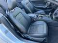 Ford Mustang 2017  V6 3.7L NAVI Leder Unfallfrei Blanc - thumbnail 13