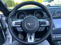 Ford Mustang 2017  V6 3.7L NAVI Leder Unfallfrei Blanc - thumbnail 8