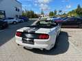 Ford Mustang 2017  V6 3.7L NAVI Leder Unfallfrei Blanc - thumbnail 24