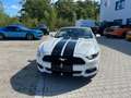 Ford Mustang 2017  V6 3.7L NAVI Leder Unfallfrei Blanc - thumbnail 1