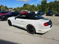 Ford Mustang 2017  V6 3.7L NAVI Leder Unfallfrei Blanc - thumbnail 18