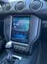 Ford Mustang 2017  V6 3.7L NAVI Leder Unfallfrei Blanc - thumbnail 6
