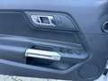 Ford Mustang 2017  V6 3.7L NAVI Leder Unfallfrei Blanc - thumbnail 7