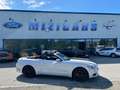 Ford Mustang 2017  V6 3.7L NAVI Leder Unfallfrei Blanc - thumbnail 3