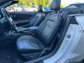 Ford Mustang 2017  V6 3.7L NAVI Leder Unfallfrei Blanc - thumbnail 9