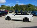 Ford Mustang 2017  V6 3.7L NAVI Leder Unfallfrei Blanc - thumbnail 16