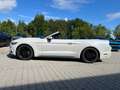 Ford Mustang 2017  V6 3.7L NAVI Leder Unfallfrei Blanc - thumbnail 21
