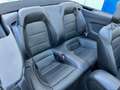 Ford Mustang 2017  V6 3.7L NAVI Leder Unfallfrei Blanc - thumbnail 15