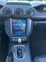 Ford Mustang 2017  V6 3.7L NAVI Leder Unfallfrei Blanc - thumbnail 5