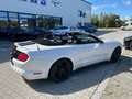 Ford Mustang 2017  V6 3.7L NAVI Leder Unfallfrei Blanc - thumbnail 23