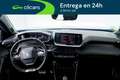 Peugeot 2008 1.2 PureTech S&S GT EAT8 130 Azul - thumbnail 13