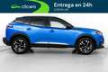 Peugeot 2008 1.2 PureTech S&S GT EAT8 130 Azul - thumbnail 7