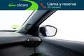 Peugeot 2008 1.2 PureTech S&S GT EAT8 130 Azul - thumbnail 32
