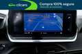 Peugeot 2008 1.2 PureTech S&S GT EAT8 130 Azul - thumbnail 28