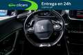 Peugeot 2008 1.2 PureTech S&S GT EAT8 130 Azul - thumbnail 19