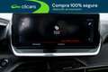 Peugeot 2008 1.2 PureTech S&S GT EAT8 130 Azul - thumbnail 29