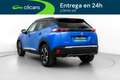 Peugeot 2008 1.2 PureTech S&S GT EAT8 130 Azul - thumbnail 9