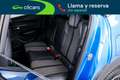 Peugeot 2008 1.2 PureTech S&S GT EAT8 130 Azul - thumbnail 35