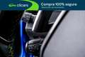 Peugeot 2008 1.2 PureTech S&S GT EAT8 130 Azul - thumbnail 24